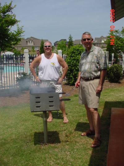 Pool Opening_12