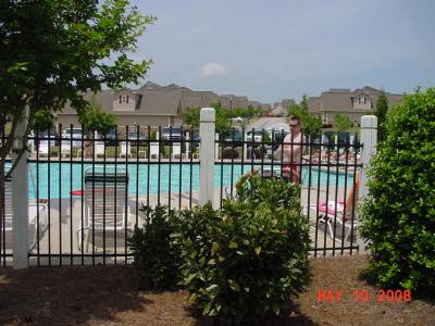 Pool Opening_14
