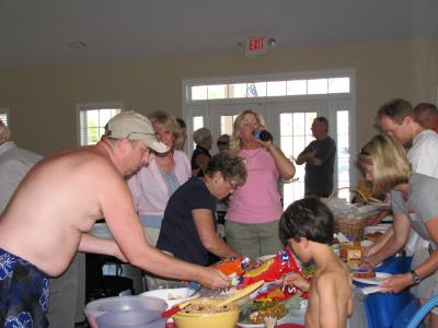 RWF Barbecue_1