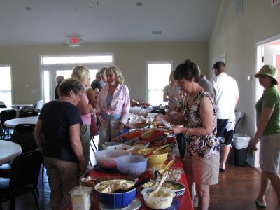 RWF Barbecue_2