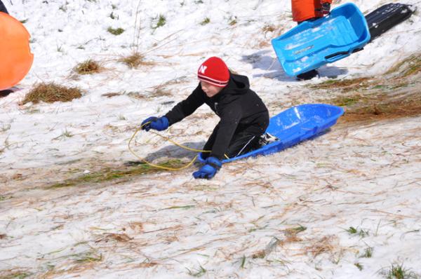 Sledding Pics_1