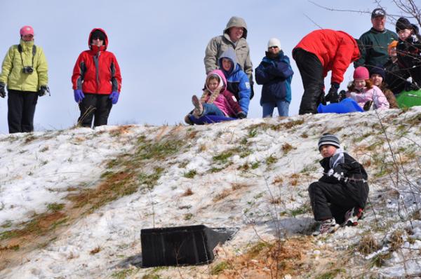 Sledding Pics_2