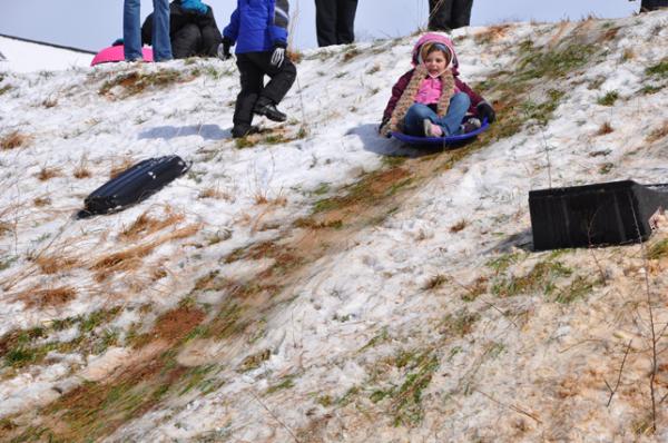 Sledding Pics_3