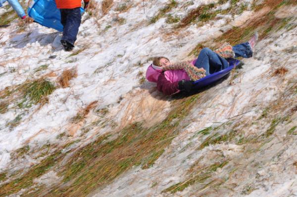 Sledding Pics_4