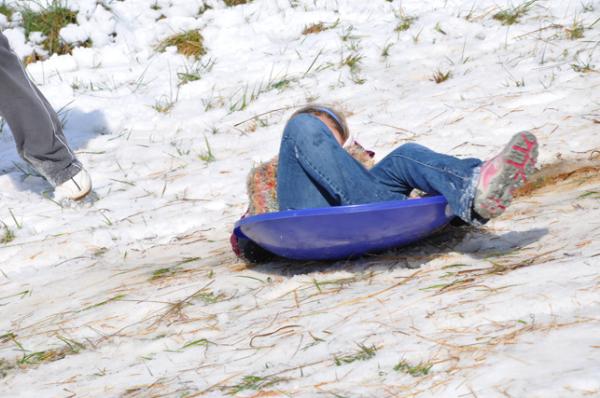 Sledding Pics_5