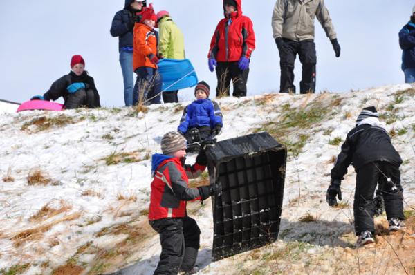 Sledding Pics_6