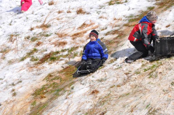 Sledding Pics_7