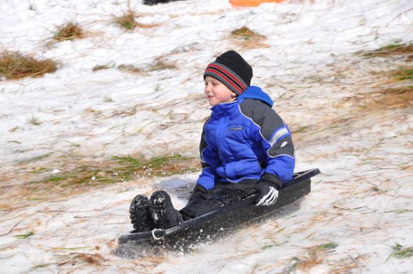 Sledding Pics_8