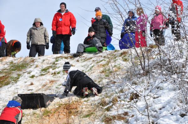 Sledding Pics_9