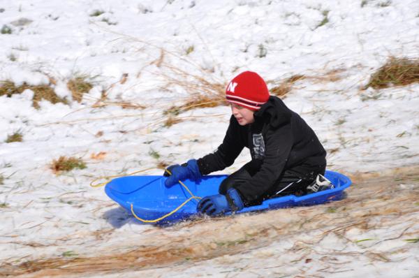 Sledding Pics_10