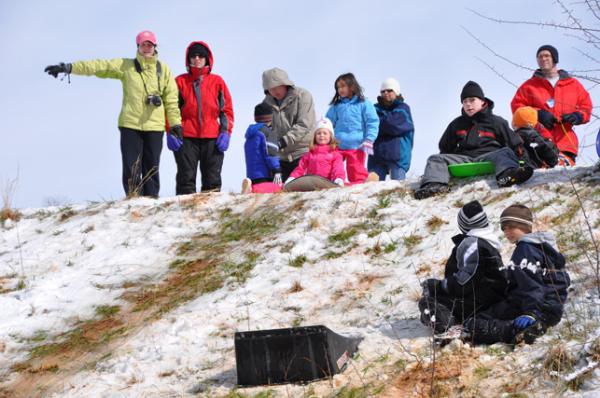 Sledding Pics_11