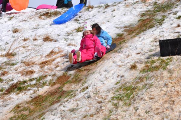 Sledding Pics_13