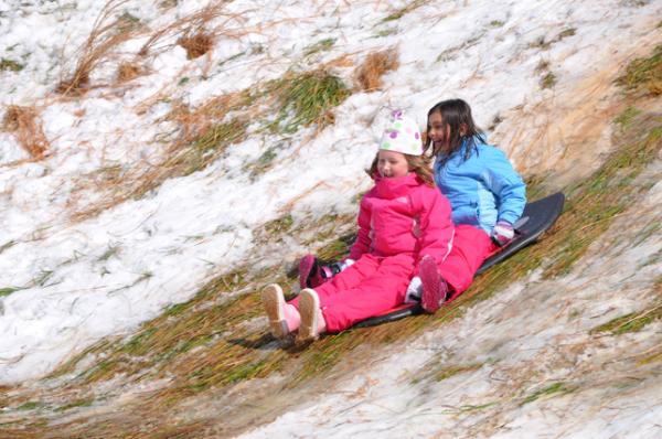 Sledding Pics_14