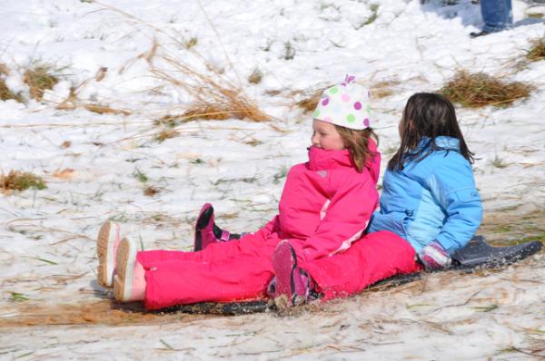 Sledding Pics_15