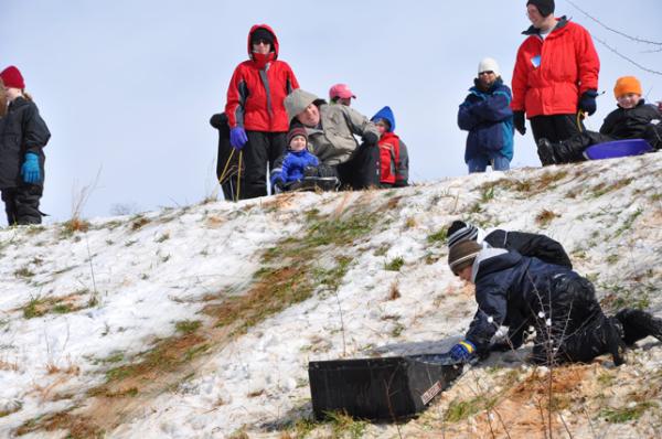 Sledding Pics_18