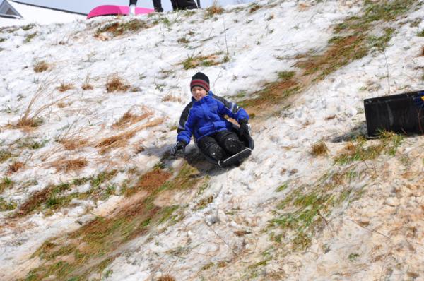 Sledding Pics_20