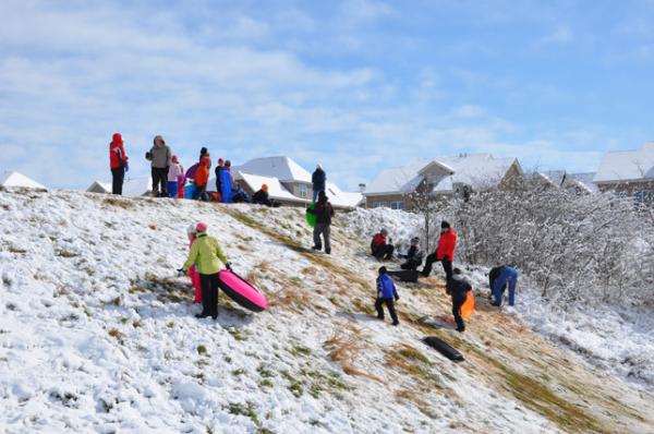 Sledding Pics_24