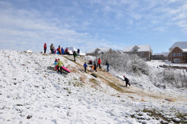 Sledding Pics_25