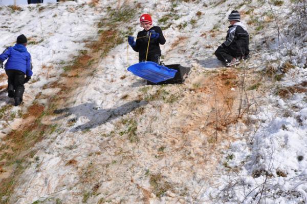 Sledding Pics_29