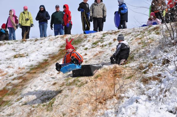 Sledding Pics_30