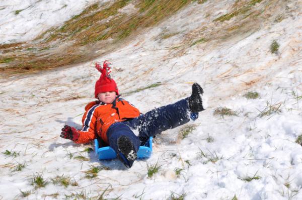 Sledding Pics_31