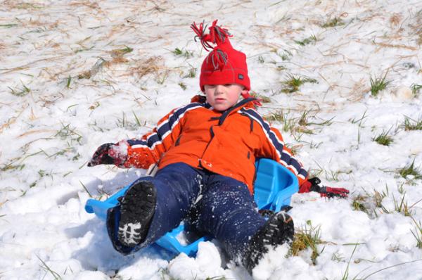 Sledding Pics_32