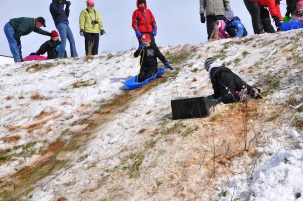 Sledding Pics_33