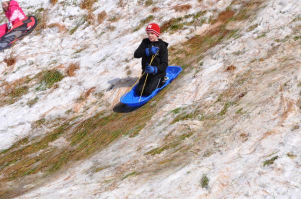 Sledding Pics_34