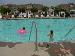 Pool Opening_2