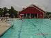 Pool Opening_3