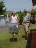 Pool Opening_12