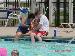 Pool Opening_16