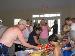RWF Barbecue_1