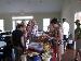 RWF Barbecue_2