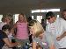RWF Barbecue_3
