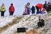 Sledding Pics_2