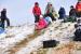Sledding Pics_12