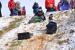 Sledding Pics_16