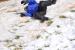 Sledding Pics_22