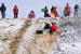 Sledding Pics_27