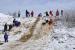 Sledding Pics_28