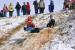 Sledding Pics_30